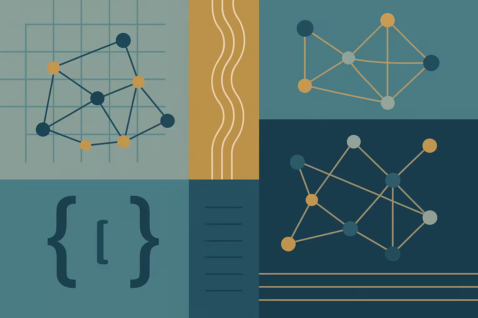 Practical Data Serialization for Metadata