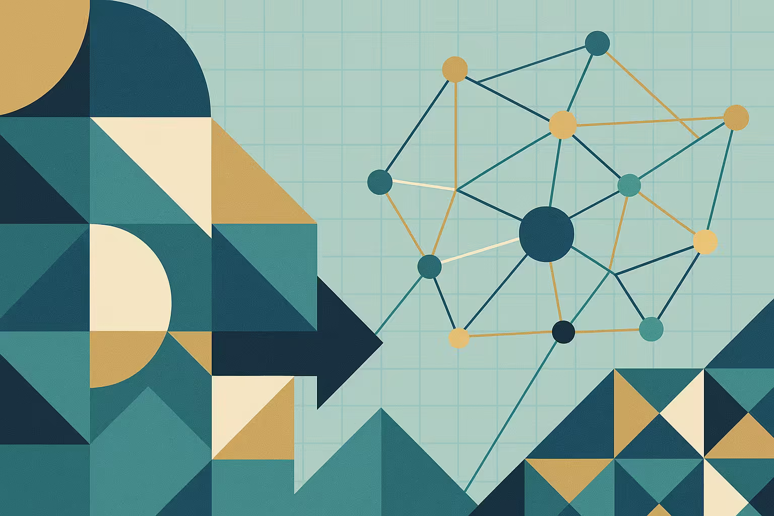 Linked Data and AI Part 2: From Linked Data to Knowledge Graphs