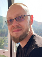 Bartłomiej Włodarczyk