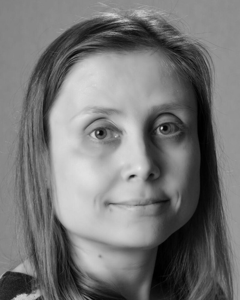 Mona Lehtinen