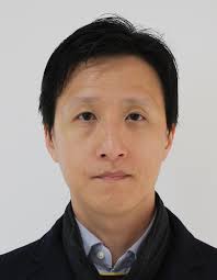 Ying-Hsang Liu